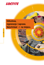 chemia,przemysłowa,Loctite,regeneracja,naprawa,odbudowa,smary,3460,3461,3462,3463,3464,3465,3466,3468,7218,7219,7226,7227,7228,7229,7230,7232,7234,8007,8009,8012,8013,8014,8015,8016,8017,7201,7202,7203,7204,7205,7207,7208,7209,7213,7233,3902,5070,7214,7217,chemia,przemysłowa,Loctite,regeneracja,naprawa,odbudowa,smary