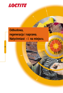 chemia,przemysłowa,Loctite,regeneracja,naprawa,odbudowa,smary,3460,3461,3462,3463,3464,3465,3466,3468,7218,7219,7226,7227,7228,7229,7230,7232,7234,8007,8009,8012,8013,8014,8015,8016,8017,7201,7202,7203,7204,7205,7207,7208,7209,7213,7233,3902,5070,7214,7217,chemia,przemysłowa,Loctite,regeneracja,naprawa,odbudowa,smary