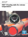 SKF,-,zespoły,łożyskowe,samonastawne,Y,do,wysokich,temperatur,wysokotemperaturowe,łożyska,temperatur