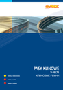 STOMIL,Sanok,pas,klinowy,pasy,klinowe,napędowe,klasyczne,wąskoprofilowe,zespolone,szerokoprofilowe,wariatory,żniwne,kombajn,Bizon,profil,Z,HZ,A,HA,B,HB,C,HC,D,HD,E,HE,SPZ,SPZ/S,SPA,SPA/S,SPB,SPB/S,,SPC,SPC/S,XPZ,XPA,XPB,XPC,,HI,HJ,HL,HM,20X12,5,25X16,13,4X10,7,A,BP,B,BP,C,BP,super,V-belts,Narrow,Classical,Power,bands,,Wrapped,notched