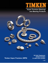 TIMKEN,-,precyzyjne,łożyska,miniaturowe,kaydon,TIMKEN,Kaydon,precyzyjne,łożyska,miniaturowe