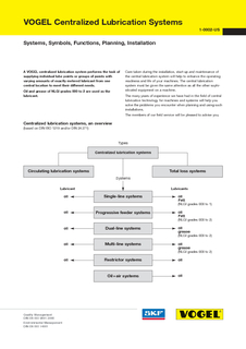 VOGEL,-,centralne,układy,smarowania,-,rodzaje,systemów,1-0002,pompy,do,smaru